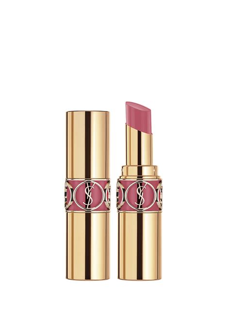 162 ysl lipstick|temptalia ysl lipstick.